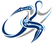 doctor-traumatologo-cerca-de-mi-en-merida-yucatan